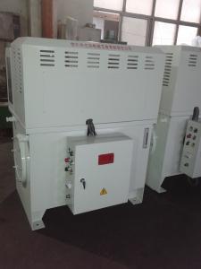 使用鉚接機(jī)需注意哪些問題？